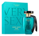 Victorias Secret Very Sexy Sea парфюмированная вода 50мл