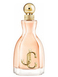 Jimmy Choo I Want Choo парфюмированная вода 100мл тестер