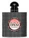 YSL Black Opium Shine On парфюмированная вода 50мл тестер