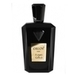 Orlov Paris Flame of Gold духи 75мл тестер