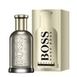 Hugo Boss Boss Bottled Eau de Parfum парфюмированная вода 100мл