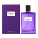 Molinard Figue Eau De Parfum парфюмированная вода 75мл