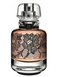 Givenchy L'Interdit Edition Couture 2020 парфюмированная вода 50мл тестер