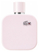 Lacoste L.12.12 Eau de Parfum Rose For Her парфюмированная вода 100мл тестер