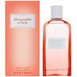 Abercrombie & Fitch First Instinct Together For Her парфюмированная вода 100мл