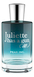 Juliette Has A Gun Pear Inc. парфюмированная вода 100мл тестер