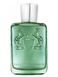 Parfums de Marly Greenley парфюмированная вода 125мл тестер