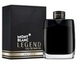 Montblanc Legend Eau de Parfum парфюмированная вода 100мл