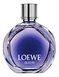 Loewe Quizas парфюмированная вода 100мл тестер
