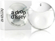 Issey Miyake A Drop d'Issey парфюмированная вода 90мл