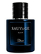 Christian Dior Sauvage Elixir парфюмированная вода 60мл