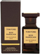 Tom Ford Bois Marocain парфюмированная вода 30мл
