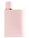 Burberry Her Elixir de Parfum парфюмированная вода 50мл