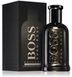 Hugo Boss Boss Bottled Parfum духи 50мл