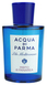 Acqua Di Parma Blu Mediterreneo Mirto Di Panarea туалетная вода 150мл тестер