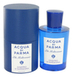 Acqua Di Parma Blu Mediterraneo Ginepro di Sardegna туалетная вода 150мл