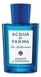 Acqua Di Parma Blu Mediterraneo Ginepro di Sardegna туалетная вода 150мл тестер