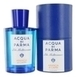 Acqua Di Parma Blu Mediterreneo Arancia Di Capri туалетная вода 150мл