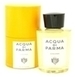 Acqua Di Parma Colonia одеколон 50мл