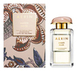 Aerin Lauder Amber Musk парфюмированная вода 50мл