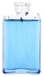 Alfred Dunhill Desire Blue туалетная вода 100мл тестер