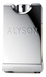 Alyson Oldoini Marine Vodka парфюмированная вода 100мл тестер