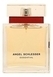 Angel Schlesser Essential Women парфюмированная вода 100мл тестер