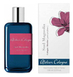 Atelier Cologne Sud Magnolia духи 100мл