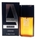 Azzaro Pour Homme туалетная вода 30мл