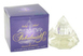 Baby Phat Fabulosity парфюмированная вода 50мл