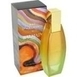 Balmain Eau d'Amazonie de Balmain туалетная вода 100мл
