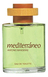 Banderas Mediterraneo туалетная вода 100мл тестер