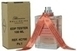 Blumarine Bellissima Parfum Intense парфюмированная вода 100мл тестер
