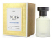 Bois 1920 Classic 1920 туалетная вода 50мл