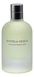 Bottega Veneta Essence Aromatique одеколон 90мл тестер