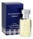 Burberry Weekend for men туалетная вода 30мл