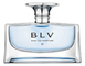 Bvlgari BLV II парфюмированная вода 75мл тестер