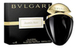 Bvlgari Jasmin Noir парфюмированная вода 25мл