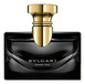 Bvlgari Jasmin Noir парфюмированная вода 30мл