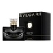 Bvlgari Jasmin Noir туалетная вода 50мл