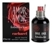 Cacharel Amor Amor Forbidden Kiss туалетная вода 30мл
