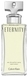 Calvin Klein Eternity for women парфюмированная вода 100мл тестер
