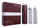 Calvin Klein Euphoria Men туалетная вода 3*20мл