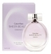 Calvin Klein Beauty Sheer Essence туалетная вода 100мл