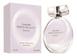 Calvin Klein Beauty Sheer Essence туалетная вода 30мл