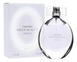 Calvin Klein Beauty Sheer Essence туалетная вода 50мл