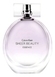 Calvin Klein Beauty Sheer Essence туалетная вода 100мл тестер