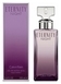 Calvin Klein Eternity Night for women парфюмированная вода 100мл