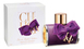 Carolina Herrera CH Eau De Parfum Sublime парфюмированная вода 80мл