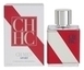 Carolina Herrera CH Men Sport туалетная вода 50мл
